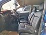 NISSAN日產 TIIDA  第13張縮圖
