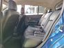 NISSAN日產 TIIDA  第15張縮圖