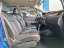 NISSAN日產 TIIDA  第18張縮圖