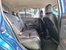 NISSAN日產 TIIDA  第20張縮圖