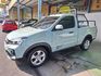 MITSUBISHI三菱 ZINGER PICKUP  第1張縮圖