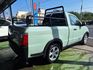 MITSUBISHI三菱 ZINGER PICKUP  第2張縮圖