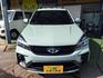 MITSUBISHI三菱 ZINGER PICKUP  第3張縮圖