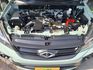 MITSUBISHI三菱 ZINGER PICKUP  第6張縮圖