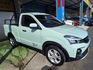 MITSUBISHI三菱 ZINGER PICKUP  第7張縮圖