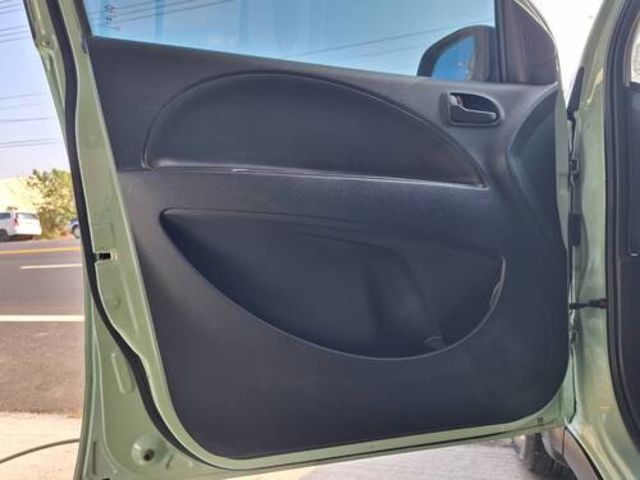 MITSUBISHI三菱 ZINGER PICKUP  第10張相片