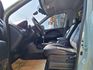 MITSUBISHI三菱 ZINGER PICKUP  第11張縮圖