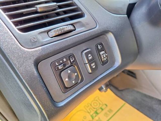 MITSUBISHI三菱 ZINGER PICKUP  第12張相片
