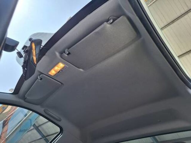 MITSUBISHI三菱 ZINGER PICKUP  第18張相片
