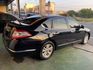 NISSAN日產 TEANA  第2張縮圖