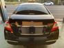 NISSAN日產 TEANA  第4張縮圖