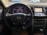 NISSAN日產 TEANA  第12張縮圖
