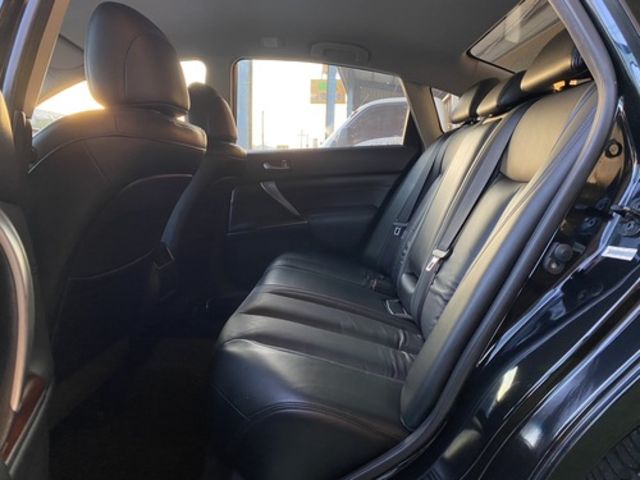 NISSAN日產 TEANA  第13張相片