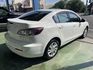 MAZDA馬自達 MAZDA 3  第2張縮圖