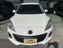 MAZDA馬自達 MAZDA 3  第3張縮圖