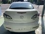 MAZDA馬自達 MAZDA 3  第4張縮圖
