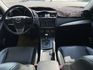 MAZDA馬自達 MAZDA 3  第5張縮圖