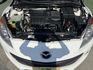 MAZDA馬自達 MAZDA 3  第6張縮圖