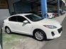 MAZDA馬自達 MAZDA 3  第7張縮圖