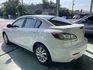 MAZDA馬自達 MAZDA 3  第8張縮圖