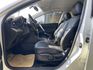 MAZDA馬自達 MAZDA 3  第10張縮圖