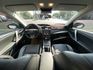 MAZDA馬自達 MAZDA 3  第12張縮圖