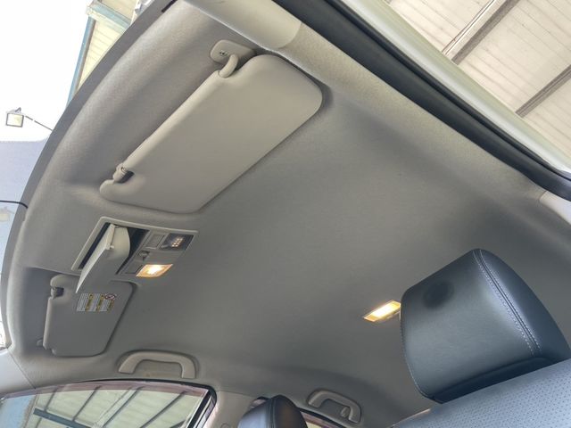 MAZDA馬自達 MAZDA 3  第13張相片