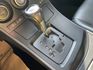 MAZDA馬自達 MAZDA 3  第14張縮圖