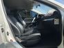 MAZDA馬自達 MAZDA 3  第16張縮圖
