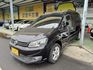 VOLKSWAGEN福斯 CADDY  第1張縮圖