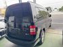 VOLKSWAGEN福斯 CADDY  第2張縮圖