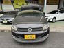 VOLKSWAGEN福斯 CADDY  第3張縮圖