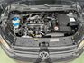 VOLKSWAGEN福斯 CADDY  第6張縮圖