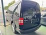 VOLKSWAGEN福斯 CADDY  第8張縮圖