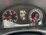 VOLKSWAGEN福斯 CADDY  第9張縮圖