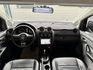 VOLKSWAGEN福斯 CADDY  第10張縮圖