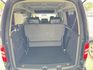 VOLKSWAGEN福斯 CADDY  第18張縮圖