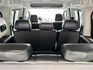 VOLKSWAGEN福斯 CADDY  第19張縮圖