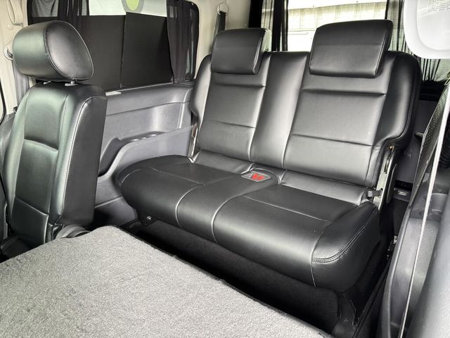 VOLKSWAGEN福斯 CADDY  第20張相片