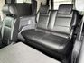 VOLKSWAGEN福斯 CADDY  第20張縮圖