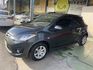 MAZDA馬自達 MAZDA 2  第1張縮圖
