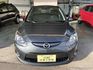 MAZDA馬自達 MAZDA 2  第3張縮圖