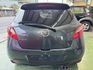 MAZDA馬自達 MAZDA 2  第4張縮圖