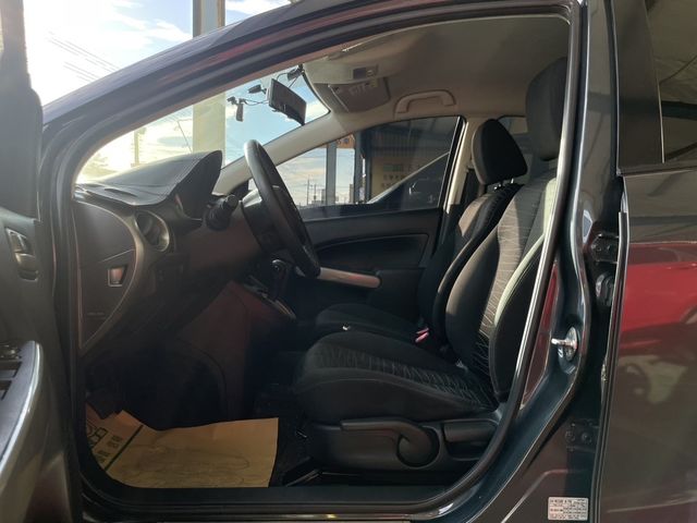 MAZDA馬自達 MAZDA 2  第10張相片