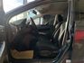 MAZDA馬自達 MAZDA 2  第10張縮圖