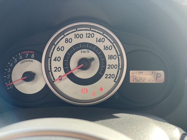 MAZDA馬自達 MAZDA 2  第12張相片