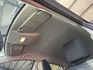 MAZDA馬自達 MAZDA 2  第16張縮圖
