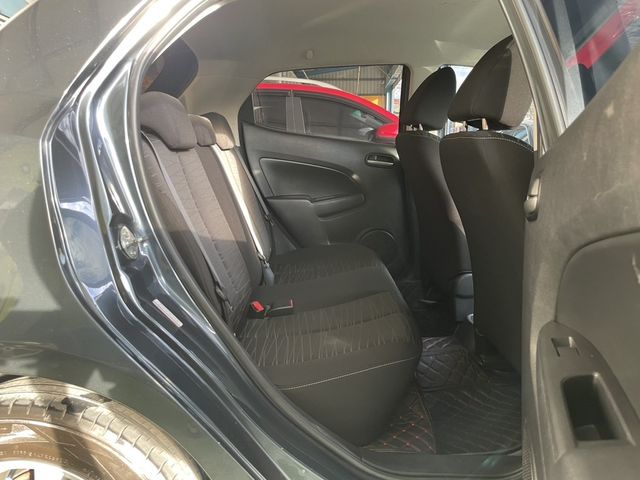 MAZDA馬自達 MAZDA 2  第18張相片