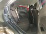 MAZDA馬自達 MAZDA 2  第18張縮圖
