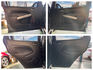 MAZDA馬自達 MAZDA 2  第19張縮圖